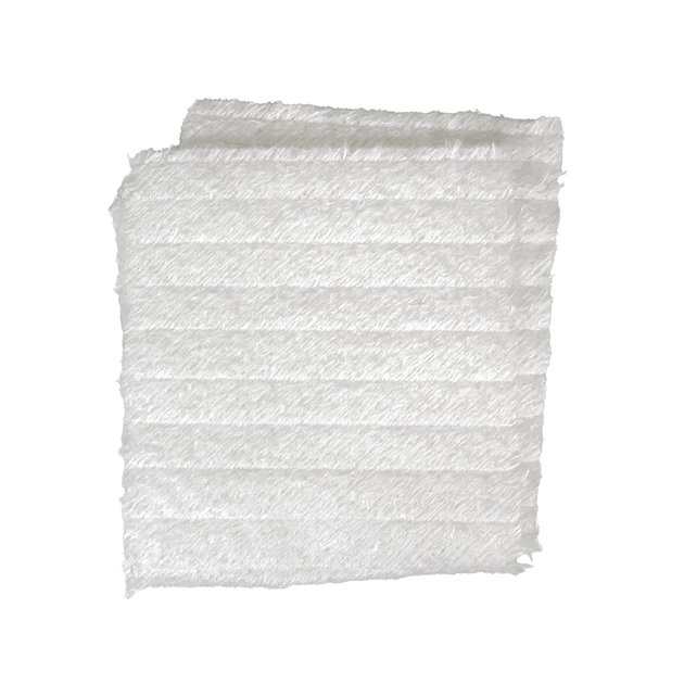 Mata do wydechu/tłumika 1250X300MM (WŁÓKNO SZKLANE) 750°C Promx | PR1142