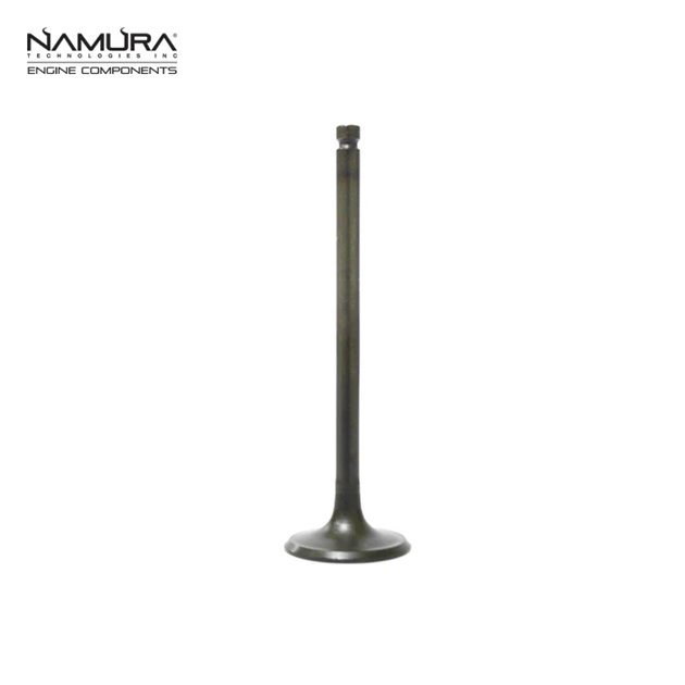 NAMURA (BRONCO) ZAWÓR SSĄCY POLARIS 400/425/450/500 96-14 STALOWY (31X5,95X100,99MM) (OEM:3085349) (AU-09193I)
