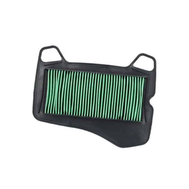 MIW (MEIWA) FILTR POWIETRZA HONDA SUPER CUB 125 2019-2021 (OEM: 17210KWW640)