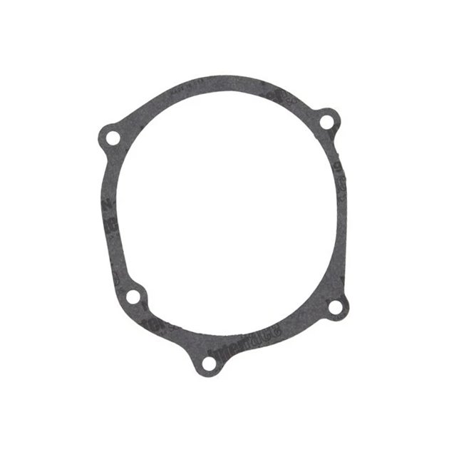 WINDEROSA (VERTEX) USZCZELKA POKRYWY ALTERNATORA YAMAHA YZ80 93-01