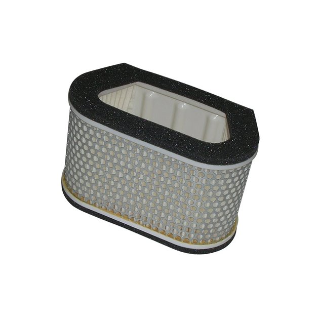 MIW (MEIWA) FILTR POWIETRZA YAMAHA YZF R1 98-01 (12-94462) (HFA4907)