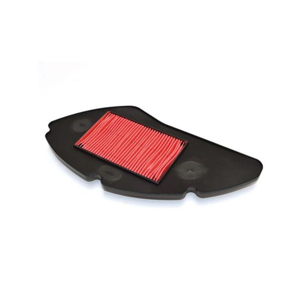 Filtr powietrza Yamaha MW 125 Tricity, MWS 150 Tricity MIW | Y4211