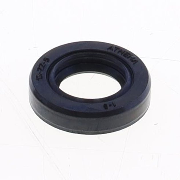 Uszczelniacz (13 X 22 X 5MM) Athena | M730900412003