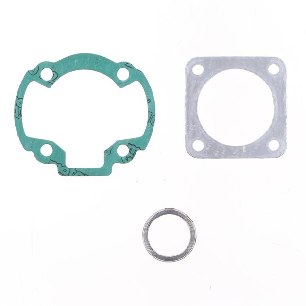 Uszczelki TOP-END Peugeot Trekker, Buxy, TRK, Zenith, Speedfight 50 Athena | 069603/1