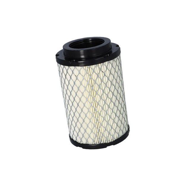 MIW (MEIWA) FILTR POWIETRZA ROYAL ENFIELD HIMALAYAN 411 E4 2016-2020 (OEM: 888475)
