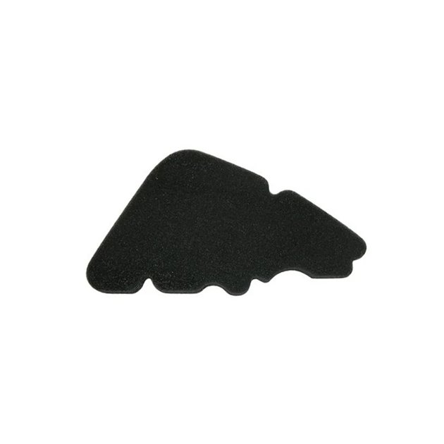 MIW (MEIWA) FILTR POWIETRZA PIAGGIO 50/125/200 LIBERTY 00-14 (HFA5204DS) (100)