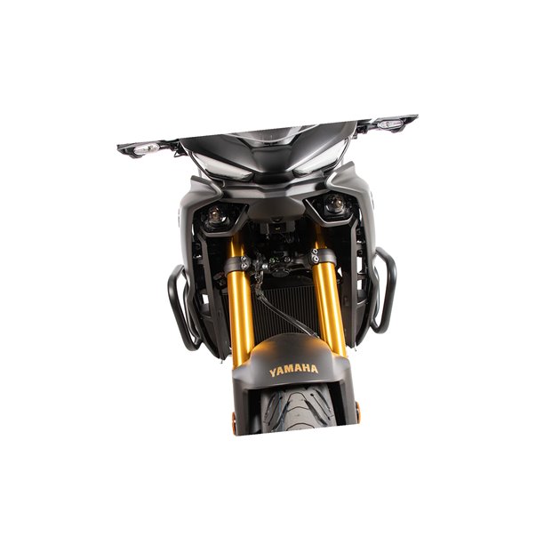 Gmole silnika Yamaha Tracer 7/GT/Y-AMT | 5014586 00 01