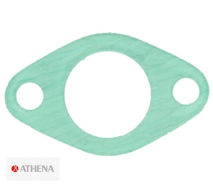 Uszczelka napinacza łańcuszka rozrządu Kawasaki KVF 360/KLX 650/KLR 600/VN 1500 Vulcan/ZRX 1200 Athena | S410250108002