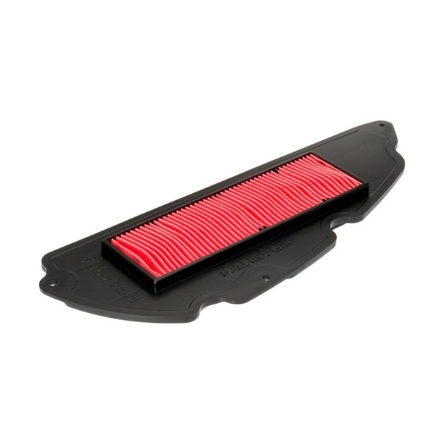 Filtr Powietrza HONDA SH 300 07-20 (20) (H1234) HifloFiltro