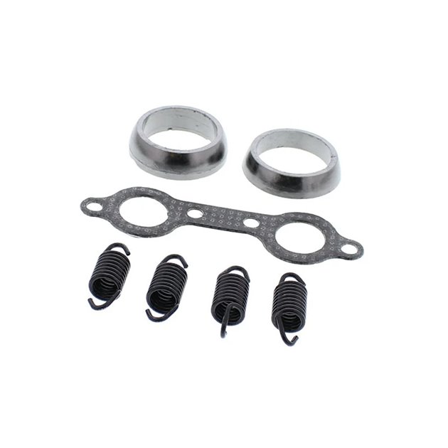 WINDEROSA (VERTEX) USZCZELKA KOLEKTORA WYDECHOWEGO POLARIS SPORTSMAN TOURING 800 EFI 08-09, SPORTSMAN X2 700 EFI 08, SPORTSMAN X2 800 EFI 07-09 (45X60X17MM)