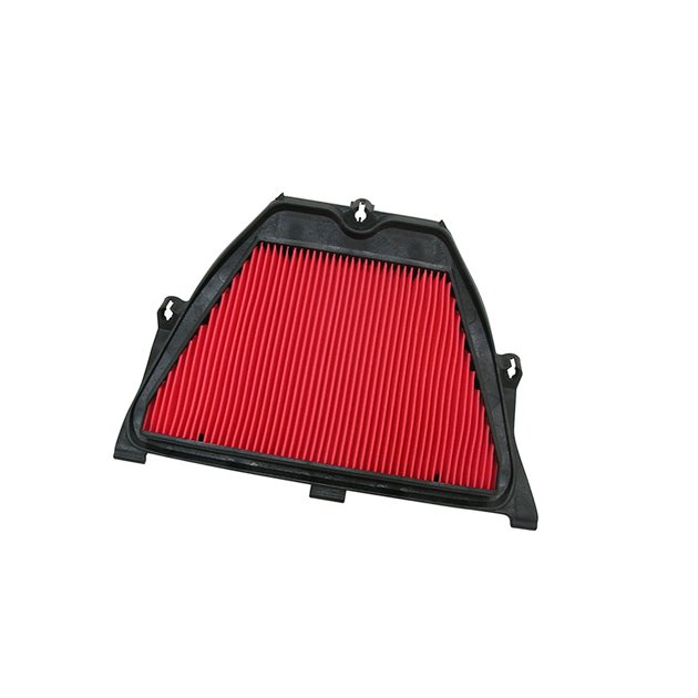 MIW (MEIWA) FILTR POWIETRZA HONDA CBR 600 RR (PC37) (HFA1616) (30)