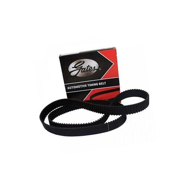 GATES PASEK ROZRZĄDU HONDA GL 1200 GOLD WING 1984-87 ( SZER. 19MM, ILOŚĆ ZĘBÓW 88, OEM: 14400-MG9-004) (5043) (8595-15043)