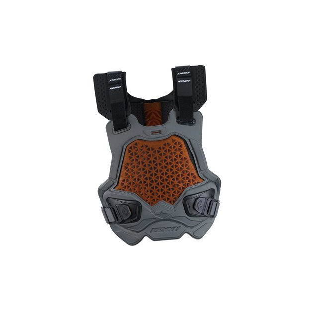 Kenny Racing Buzer osłona klatki piersiowej Chest Protector R-LAB M/L | 261-1901014-55