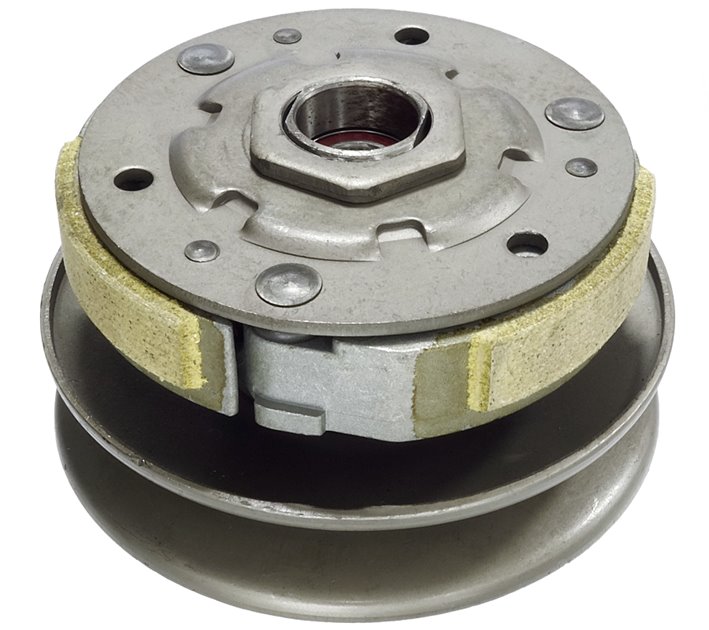 Sprzęgło do skutera 2T Falcon