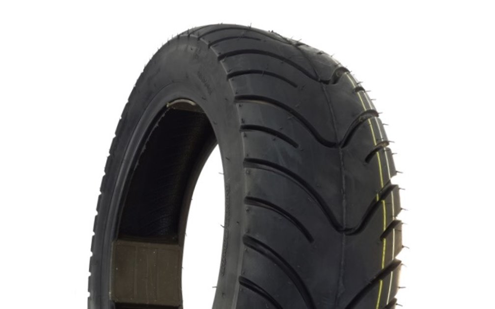 Opona Carrystone 120/70-12 6PR bezdętkowa 822