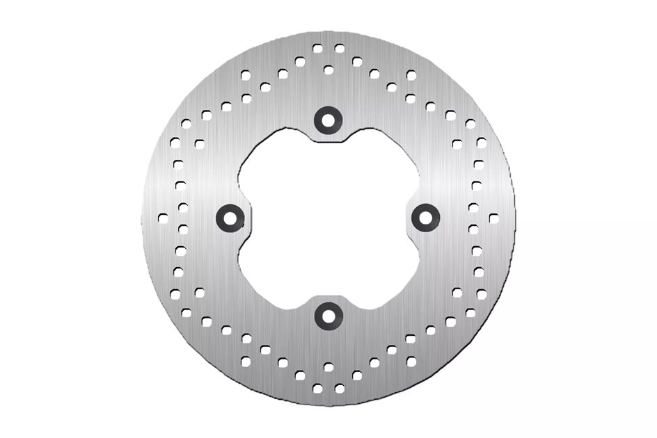 Tarcza hamulcowa tył Honda XL 600/650/700V Transalp, CB 500/750 NG | NG209