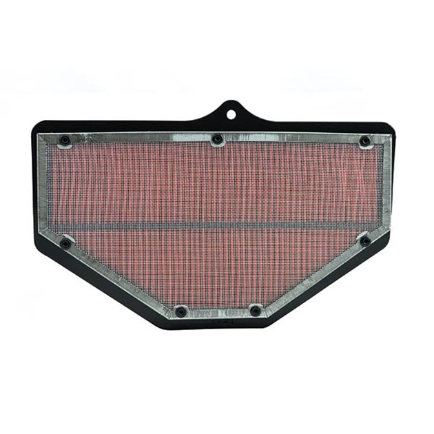 MIW (MEIWA) FILTR POWIETRZA SUZUKI GSXR 600/750 04-05 (HFA3616) (50)