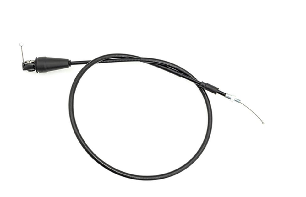 Linka gazu KTM SX 125/150/250 ProX | 53.112087