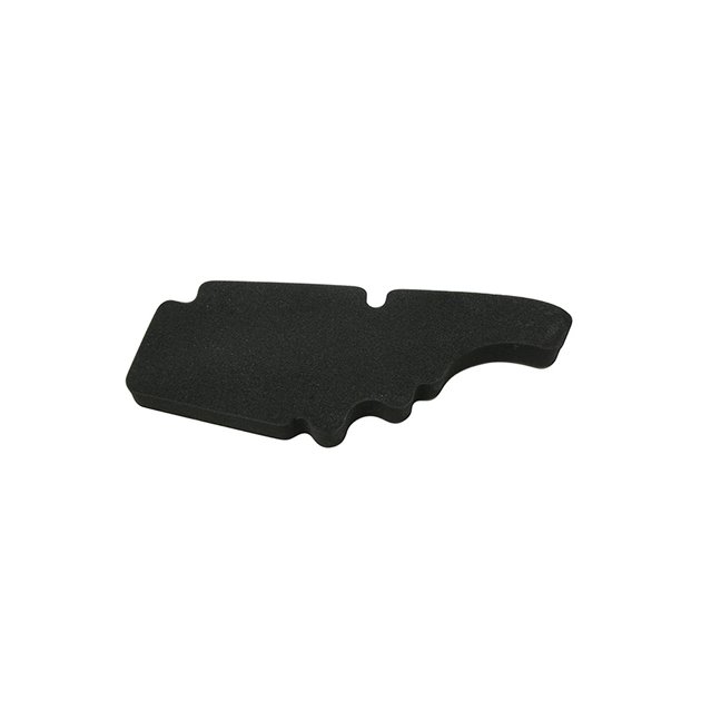 MIW (MEIWA) FILTR POWIETRZA APRILIA/DERBI/MALAGUTI/PIAGGIO 50/100/125/150 (HFA5202DS) (100)