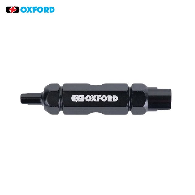 Klucz/narzędzie do montowania wentyla Oxford | OX698