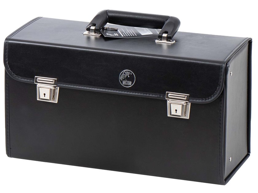 Torba na narzędzia Favorit Basic 7130 HEPCO BECKER