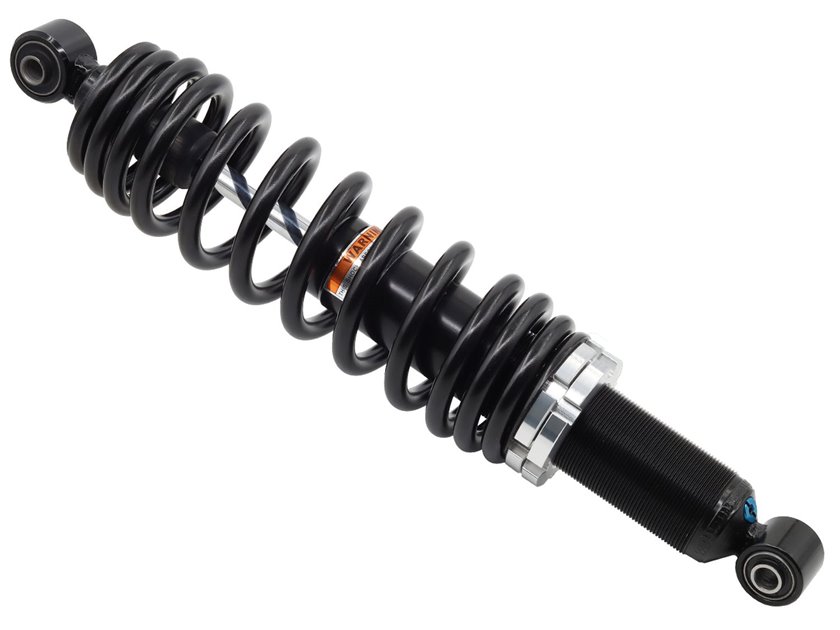 Amortyzator przód CF MOTO CForce 600 CF600AU-3S/TOURNG (dł. 393MM) Bronco | AU-04383
