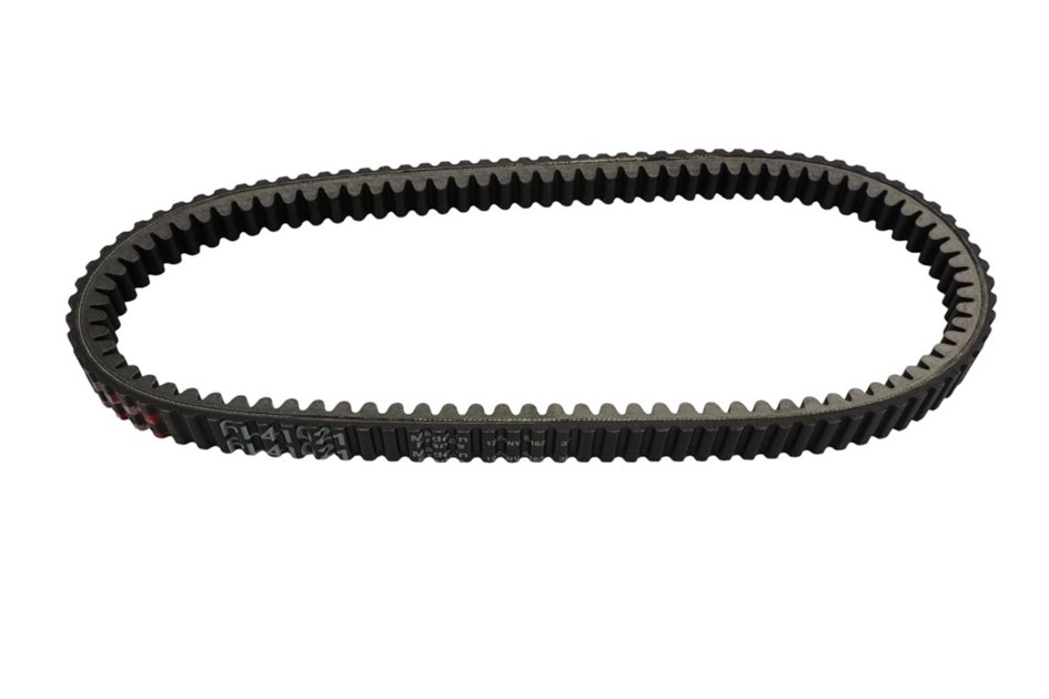 GATES PASEK NAPĘDOWY SKUTER POWERLINK SUZUKI AN 400 BURGMAN 2003-2013 (955x24,5) (41021) (9808-41021)