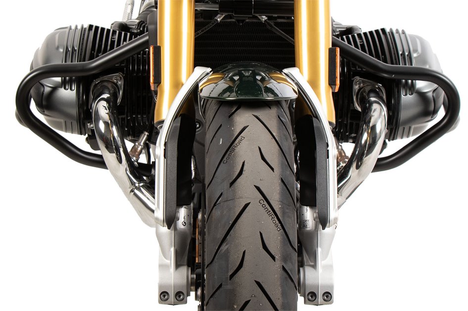 Gmole silnika BMW R 12 S | 5016552 00 01