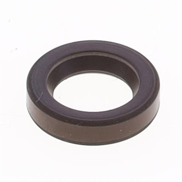 Uszczelniacz (14 X 22 X 5MM) Honda, Yamaha, Aprilia, Fantic Athena | M730100435000