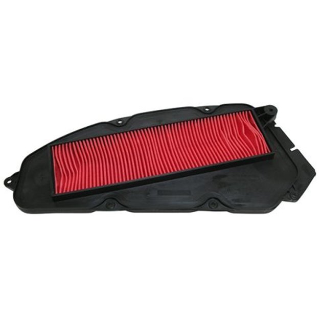 MIW (MEIWA) FILTR POWIETRZA KYMCO XCITING 400 2012-15, (HFA5014) (50)