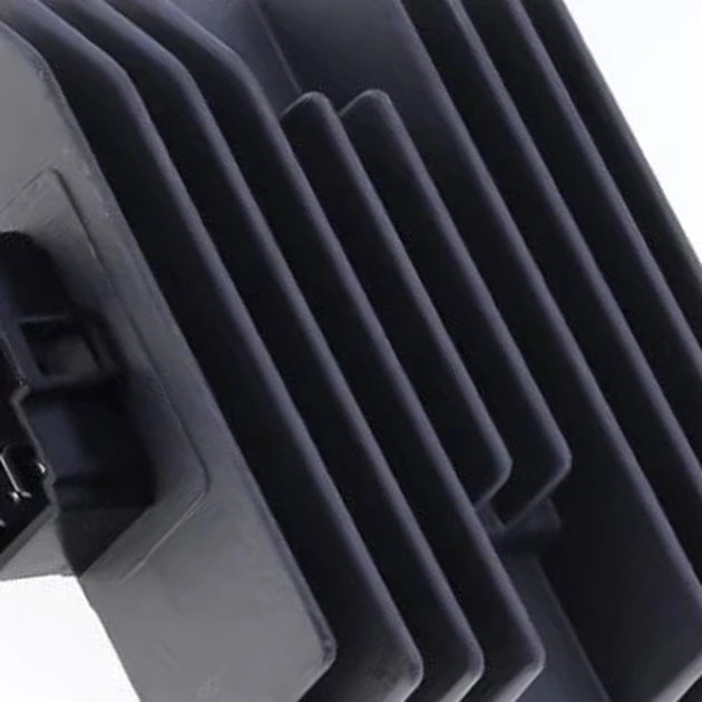 Regulator napięcia Yamaha XJ6 Diversion, XJ 600 Diversion, MT-03, XT 660 R, YZF-R3, R6 Athena | S410485401007