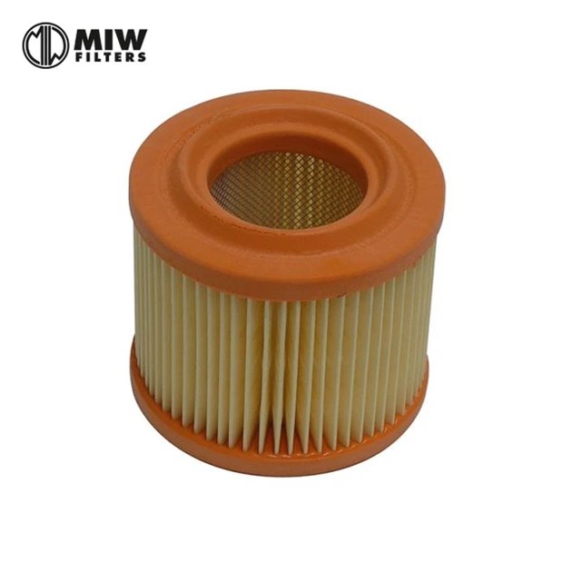 Filtr powietrza MBK Skyliner 125/150, Yamaha YP 125/150 Majesty MIW | Y4188