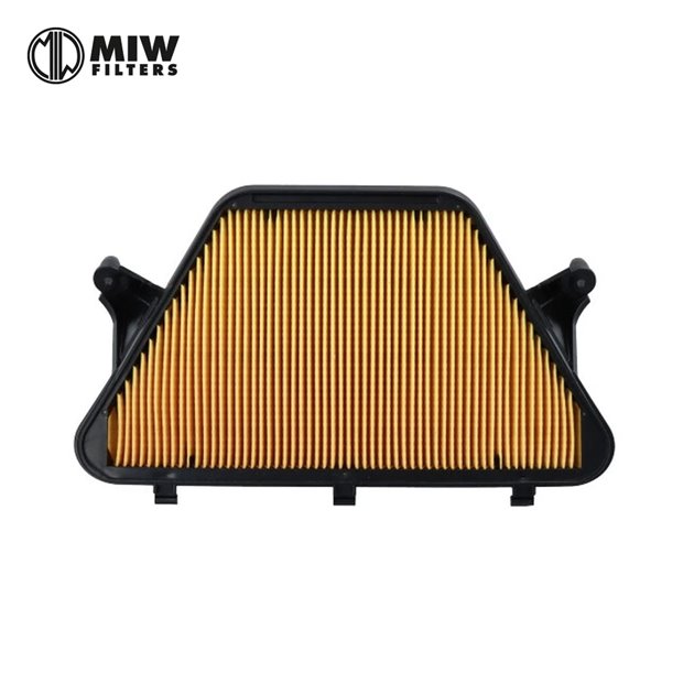 MIW (MEIWA) FILTR POWIETRZA HONDA CBR 1000 R / RR 2020-2022 FIREBLADE (OEM: 17210MKRD10)