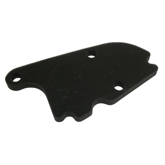 MIW (MEIWA) FILTR POWIETRZA VESPA PRIMAVERA / SPRINT 125/150 2013-20, (100)