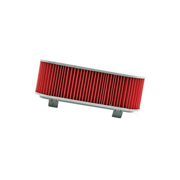 MIW (MEIWA) FILTR POWIETRZA HONDA VF 750 F INTERCEPTOR 1984-1985 (HFA1704) (OEM: 17213MB2000)
