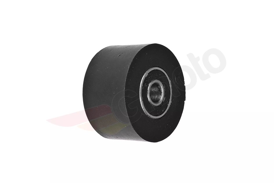 Rolka prowadząca łańcuch 42mm Polisport | 8435200003