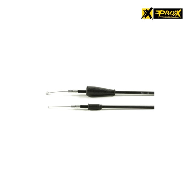 Linka gazu KTM SX 50 ProX | 53.110049