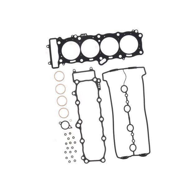Uszczelki Top-End Yamaha YZF R1 Athena | P400485600159