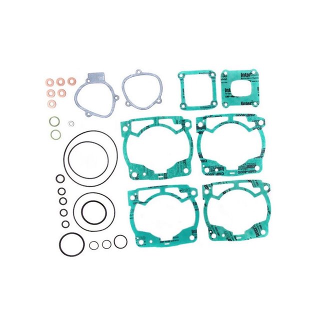 Uszczelki top-end KTM SX 250 20-22, EXC 250 TPi 20-22 ProX | 35.6320