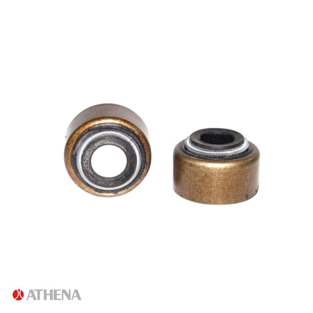 Uszczelniacz zaworowy Suzuki Athena | M739000007002