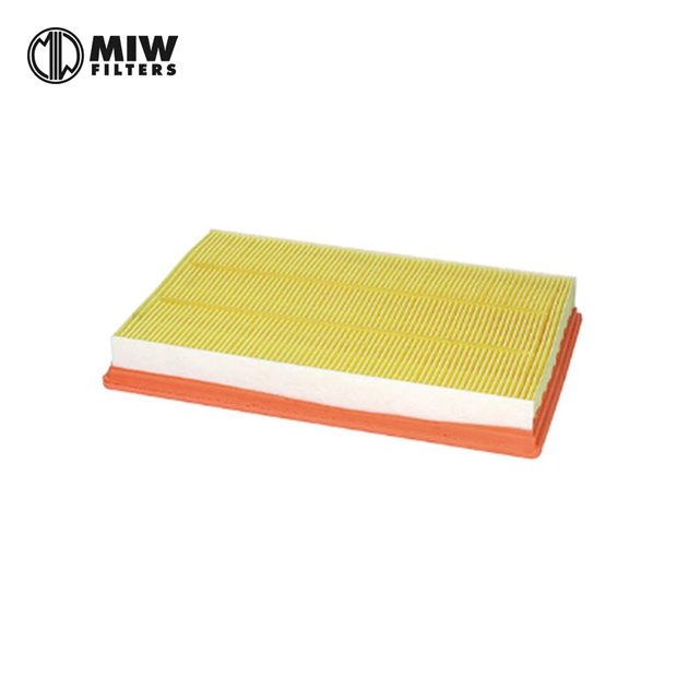 MIW (MEIWA) FILTR POWIETRZA BMW S1000 RR 10-18, S1000 XR 2015-19, S1000R 2013-19 (HFA7918)