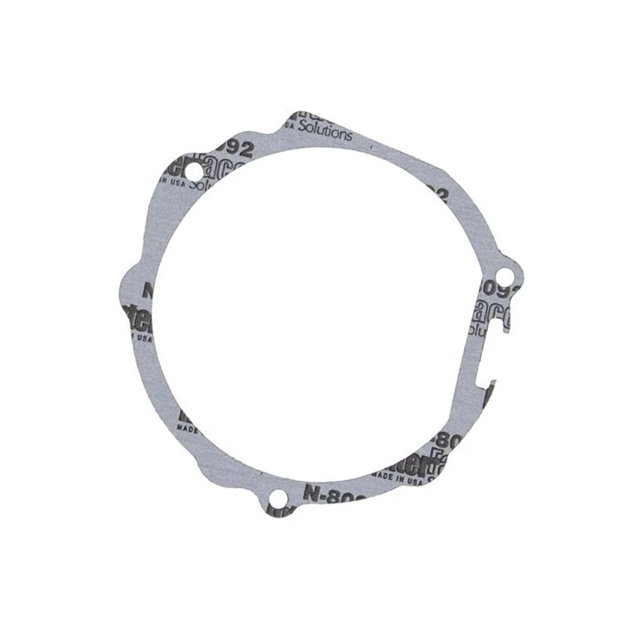 WINDEROSA (VERTEX) USZCZELKA POKRYWY ALTERNATORA SUZUKI RM80 89-01