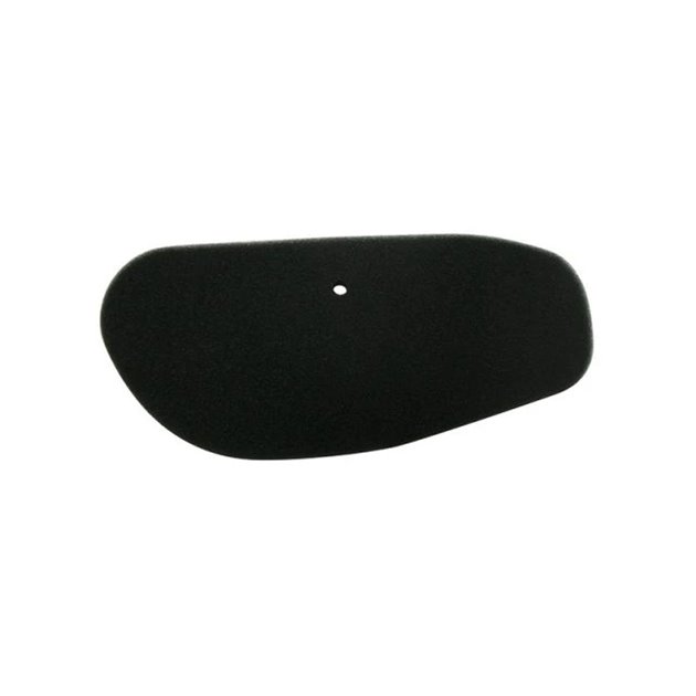 Filtr powietrza Yamaha VP 300 Versity MIW | Y4191