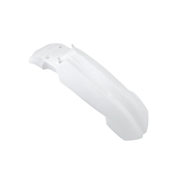 Obudowa błotnik przedni Cross 150cc Barton NXT 150 -Kayo, Apollo, Diabolini, Xmotos