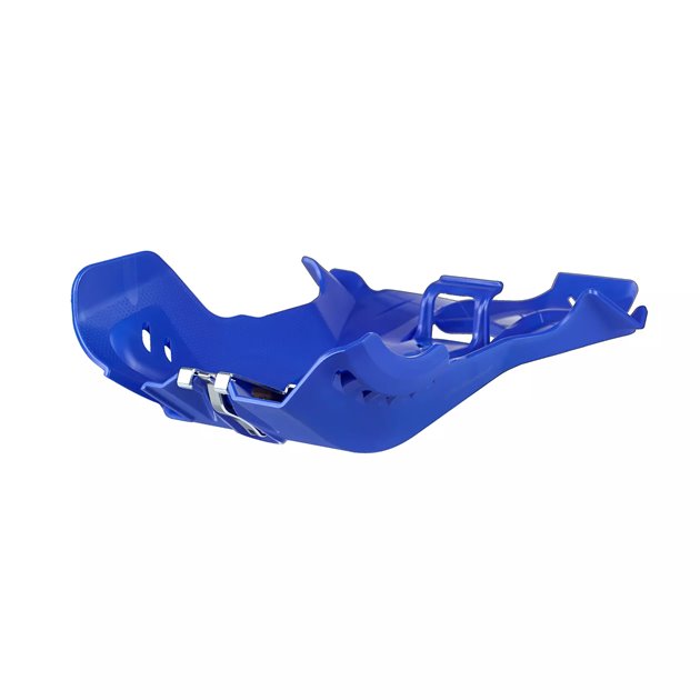Osłona silnika Polisport Sherco SE-R 250 350 14-22 | 8475200002