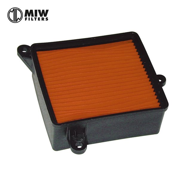 MIW (MEIWA) FILTR POWIETRZA KYMCO125/150 MOVIE XL 2001-2010 (HFA5002) (100)