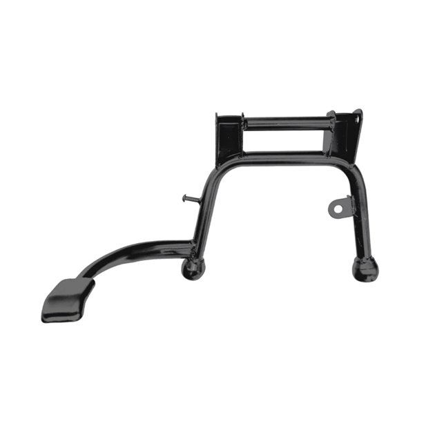 Podpora stopka centralna Falcon 50 2 E4