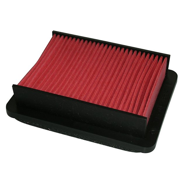 MIW (MEIWA) FILTR POWIETRZA YAMAHA XP 500 T-MAX 08-11, XP 530 T-MAX 12-16 (PIERWSZY) SR400 2014-17 (HFA4507) (100)