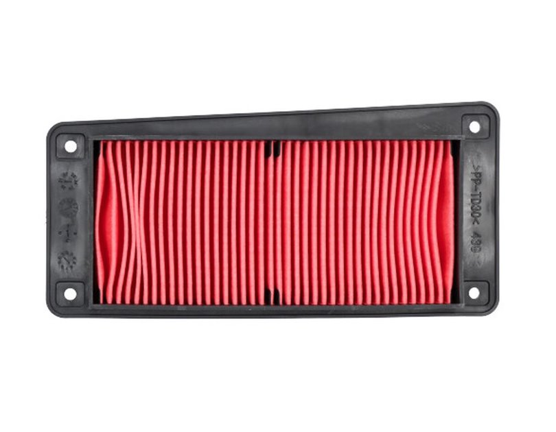 Filtr powietrza SYM Maxsym 400 MIW | SY25111
