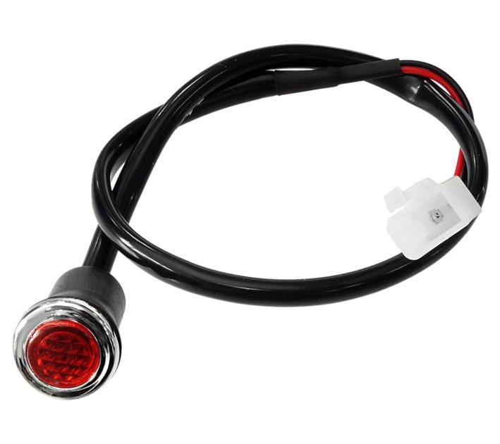 Czujnik biegu wstecznego Barton Pentora 125cc Quad